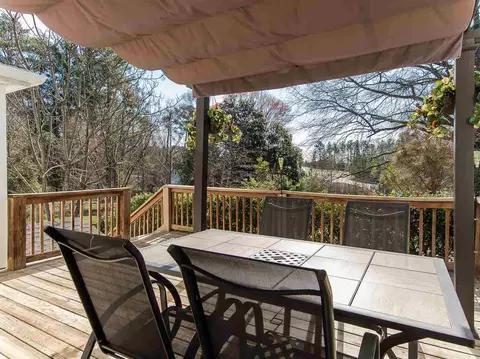 2425 Pickett Rd, Durham, NC 27705 photo 19