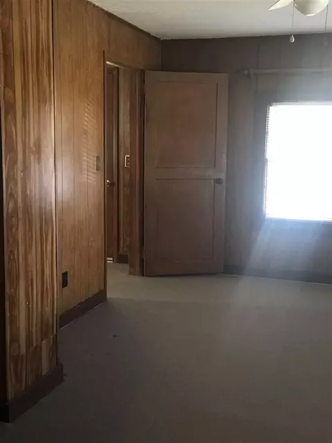 100 Norris Ln, Benson, NC 27504 photo 6