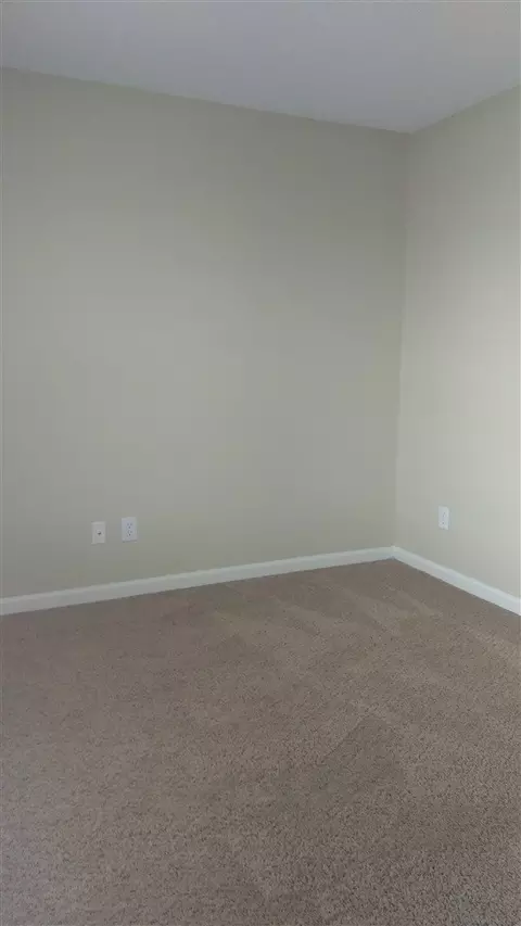 88 Jethro Cir, Smithfield, NC 27577 photo 8