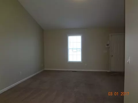 88 Jethro Cir, Smithfield, NC 27577 photo 4
