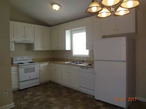 88 Jethro Cir, Smithfield, NC 27577 photo 3