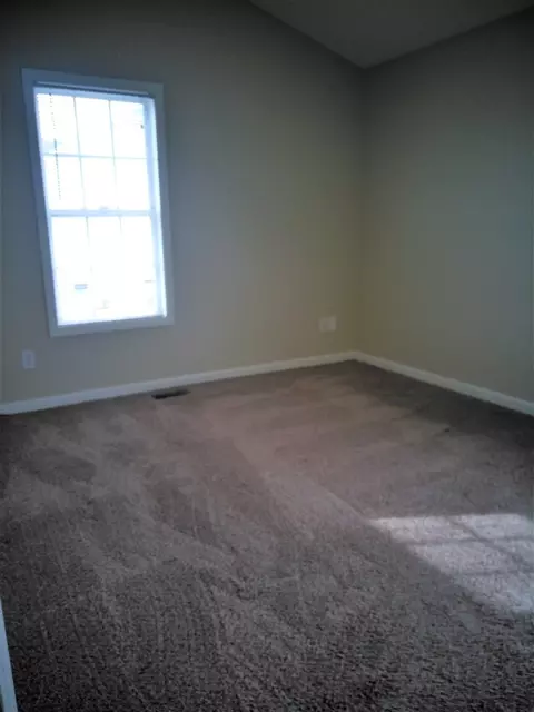 88 Jethro Cir, Smithfield, NC 27577 photo 9