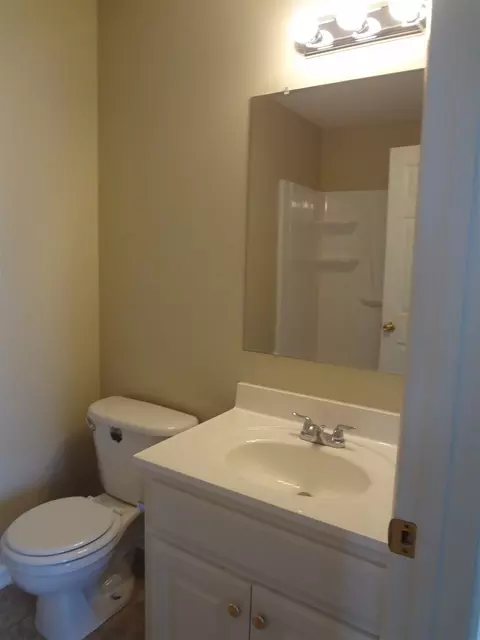88 Jethro Cir, Smithfield, NC 27577 photo 13
