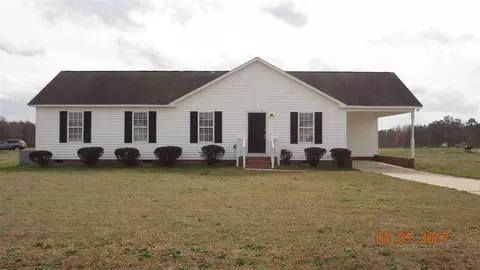 88 Jethro Cir, Smithfield, NC 27577 photo 1