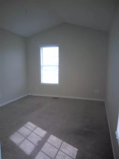 88 Jethro Cir, Smithfield, NC 27577 photo 10