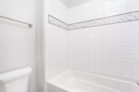312 Teague St, Wake Forest, NC 27587 photo 22