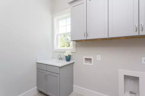 312 Teague St, Wake Forest, NC 27587 photo 17