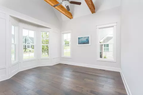 312 Teague St, Wake Forest, NC 27587 photo 14