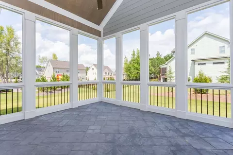 312 Teague St, Wake Forest, NC 27587 photo 23
