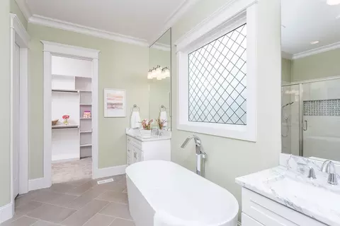 312 Teague St, Wake Forest, NC 27587 photo 11