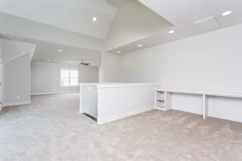 312 Teague St, Wake Forest, NC 27587 photo 21