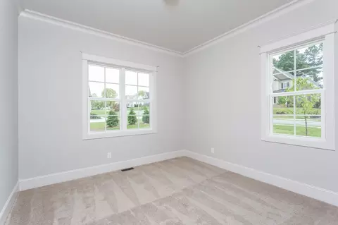 312 Teague St, Wake Forest, NC 27587 photo 15