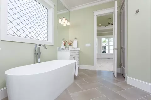 312 Teague St, Wake Forest, NC 27587 photo 12