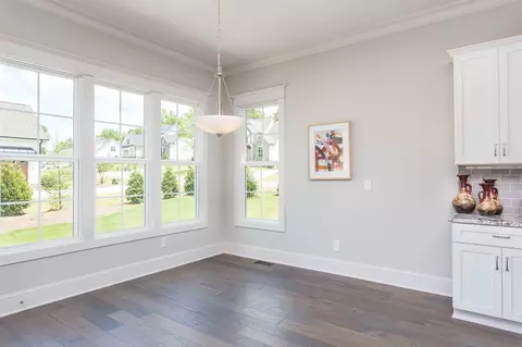 312 Teague St, Wake Forest, NC 27587 photo 8
