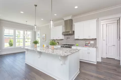 312 Teague St, Wake Forest, NC 27587 photo 6