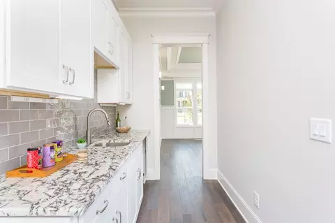 312 Teague St, Wake Forest, NC 27587 photo 7