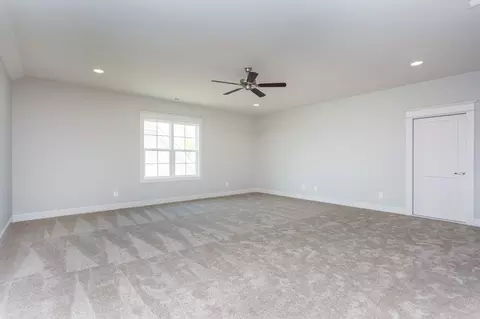 312 Teague St, Wake Forest, NC 27587 photo 19