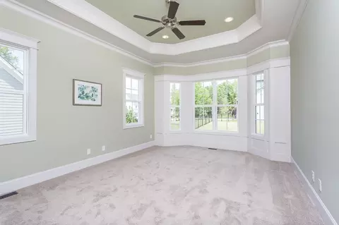312 Teague St, Wake Forest, NC 27587 photo 10