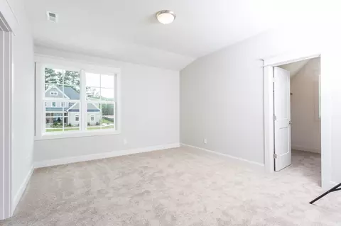 312 Teague St, Wake Forest, NC 27587 photo 20