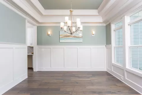 312 Teague St, Wake Forest, NC 27587 photo 9