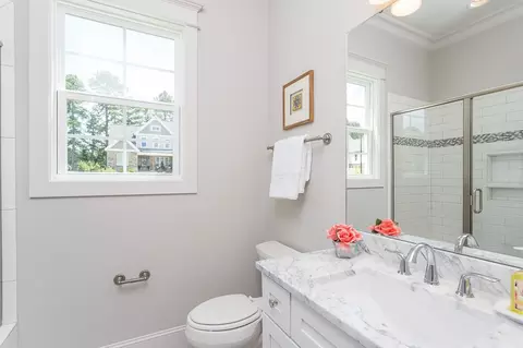 312 Teague St, Wake Forest, NC 27587 photo 18