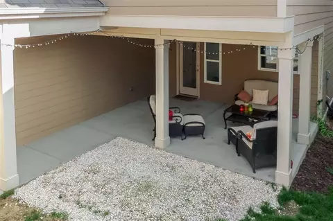 1633 Main Divide Dr, Wake Forest, NC 27587 photo 21