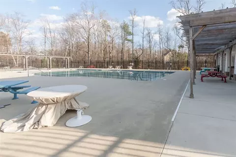 1633 Main Divide Dr, Wake Forest, NC 27587 photo 24