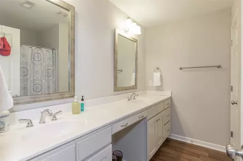 1633 Main Divide Dr, Wake Forest, NC 27587 photo 13