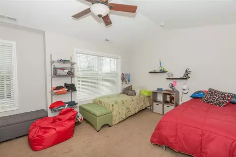 1633 Main Divide Dr, Wake Forest, NC 27587 photo 14