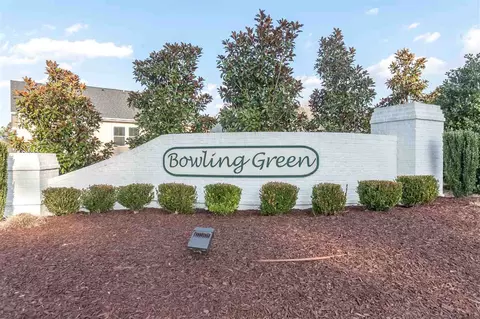 1633 Main Divide Dr, Wake Forest, NC 27587 photo 25