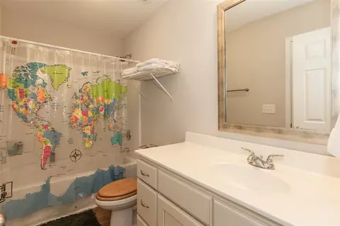 1633 Main Divide Dr, Wake Forest, NC 27587 photo 16