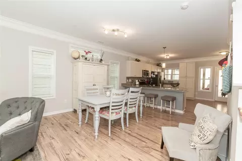 1633 Main Divide Dr, Wake Forest, NC 27587 photo 8