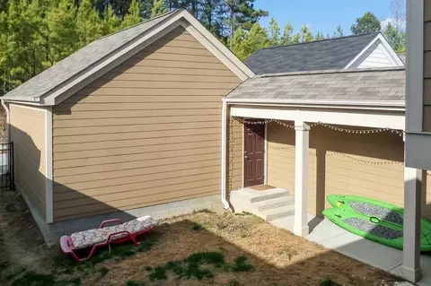 1633 Main Divide Dr, Wake Forest, NC 27587 photo 23