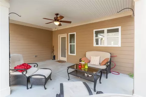 1633 Main Divide Dr, Wake Forest, NC 27587 photo 19