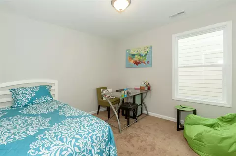 1633 Main Divide Dr, Wake Forest, NC 27587 photo 15