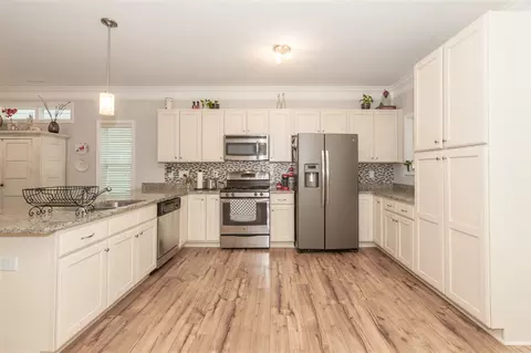 1633 Main Divide Dr, Wake Forest, NC 27587 photo 10