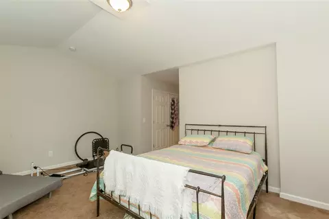 1633 Main Divide Dr, Wake Forest, NC 27587 photo 7