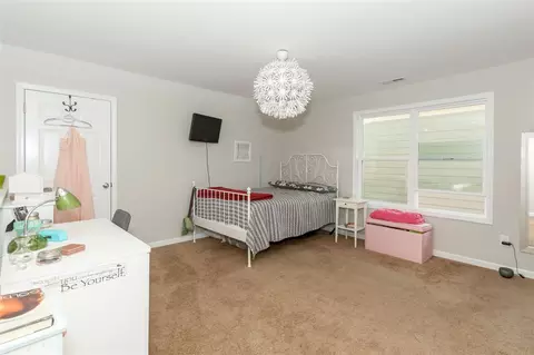 1633 Main Divide Dr, Wake Forest, NC 27587 photo 17