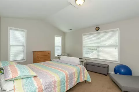 1633 Main Divide Dr, Wake Forest, NC 27587 photo 12