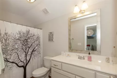 1633 Main Divide Dr, Wake Forest, NC 27587 photo 18