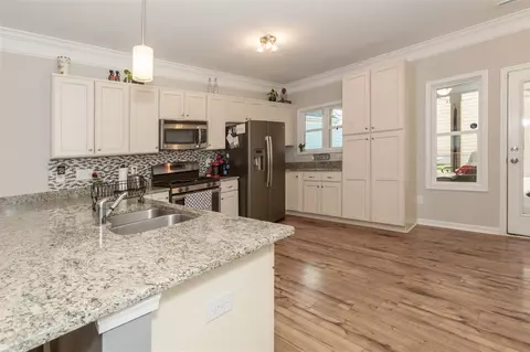 1633 Main Divide Dr, Wake Forest, NC 27587 photo 9