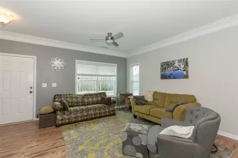 1633 Main Divide Dr, Wake Forest, NC 27587 photo 4