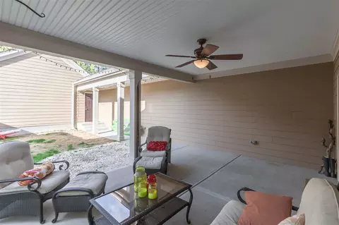 1633 Main Divide Dr, Wake Forest, NC 27587 photo 20