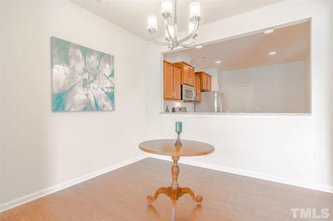 418 Brier Crossings Loop, Durham, NC 27703 photo 9