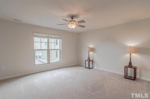 418 Brier Crossings Loop, Durham, NC 27703 photo 14