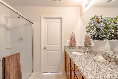 418 Brier Crossings Loop, Durham, NC 27703 photo 16