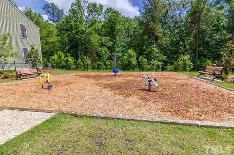 418 Brier Crossings Loop, Durham, NC 27703 photo 25