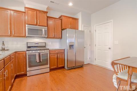 418 Brier Crossings Loop, Durham, NC 27703 photo 13