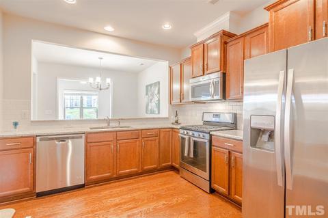 418 Brier Crossings Loop, Durham, NC 27703 photo 12