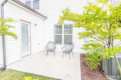 418 Brier Crossings Loop, Durham, NC 27703 photo 22
